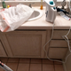 Illustration for article titled Bathroomlopnik